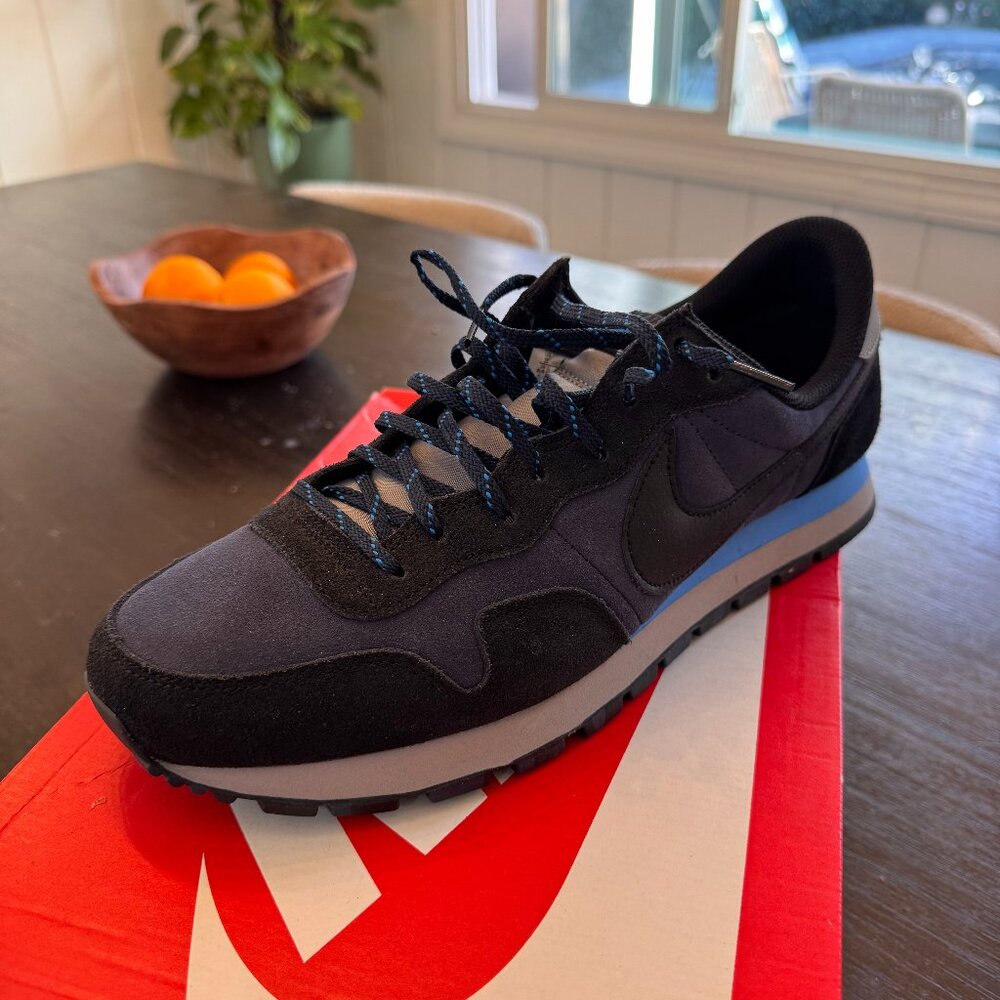 Nike Waffle One